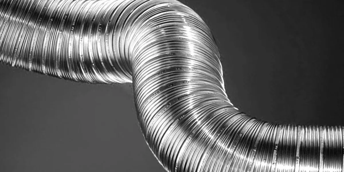 All Type Of Chimney flues - Image 1