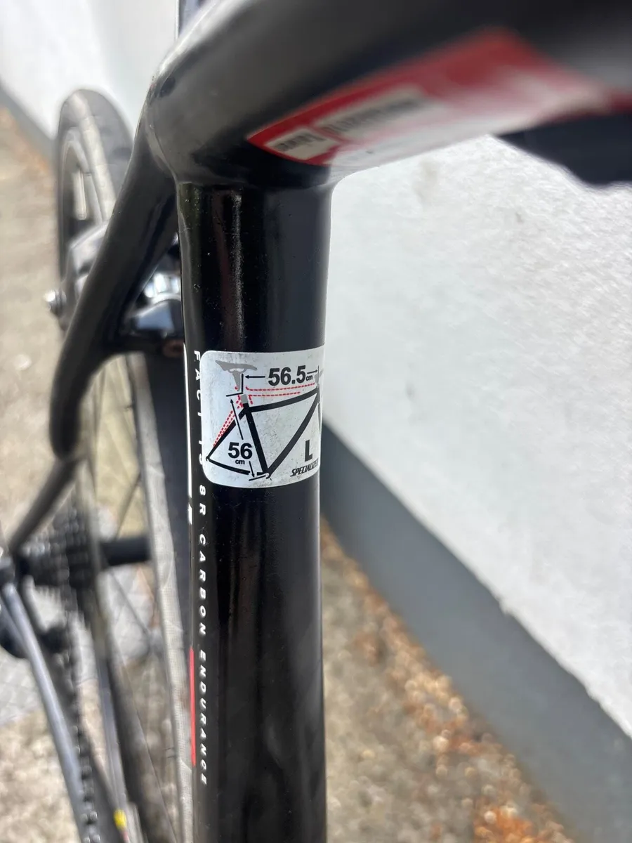 Road Bike - Image 2