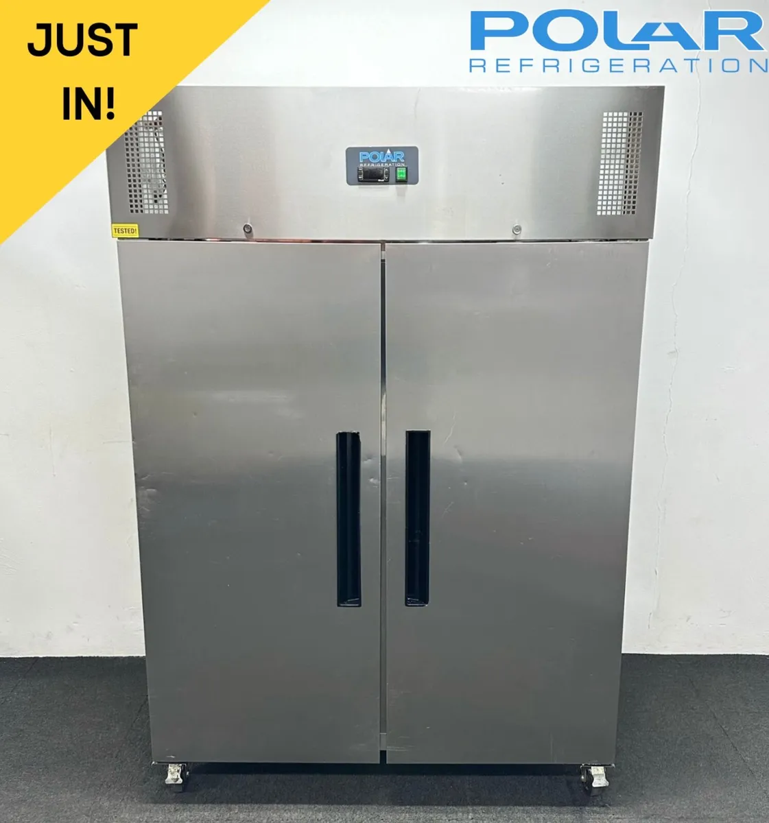 Used Catering Equipment- SPREAD COST OVER 3 MONTHS - Image 4
