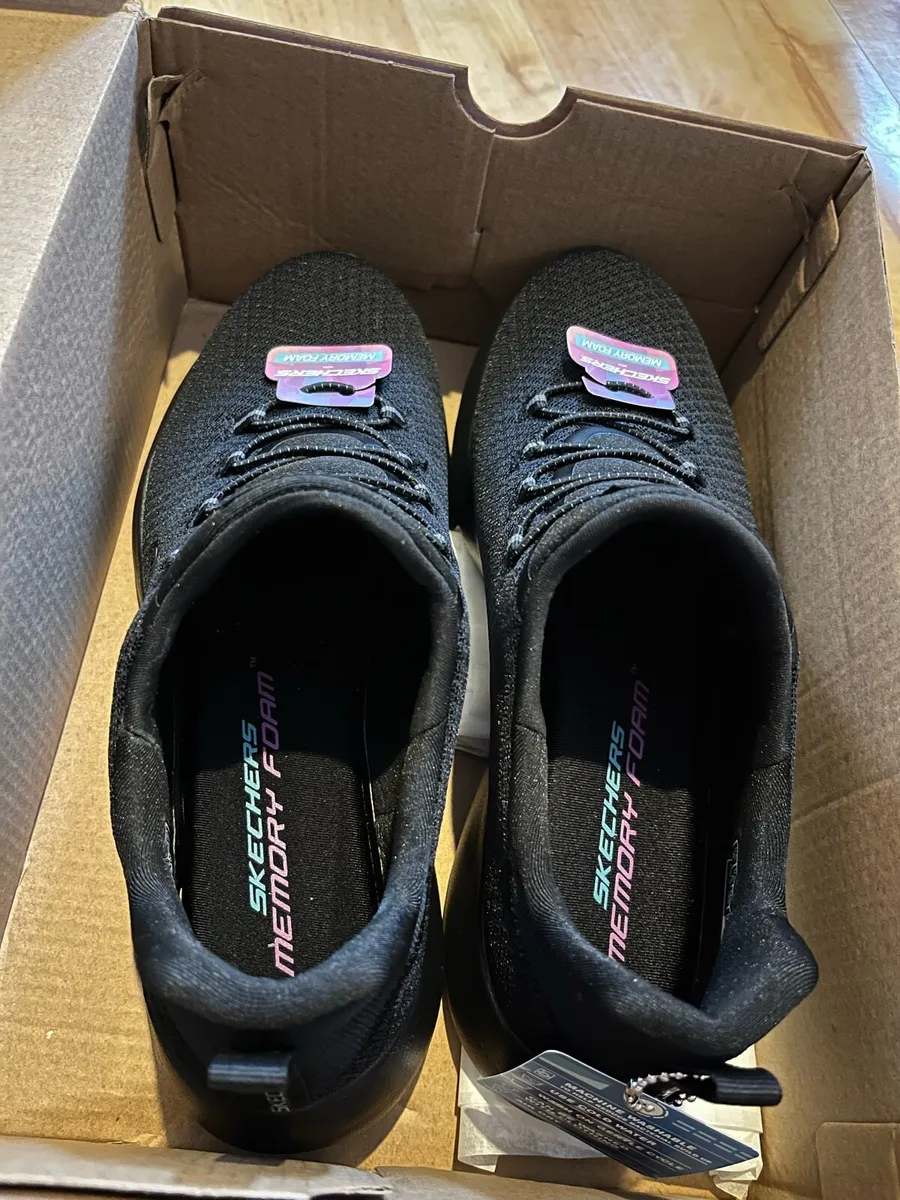 Shoe - Image 1