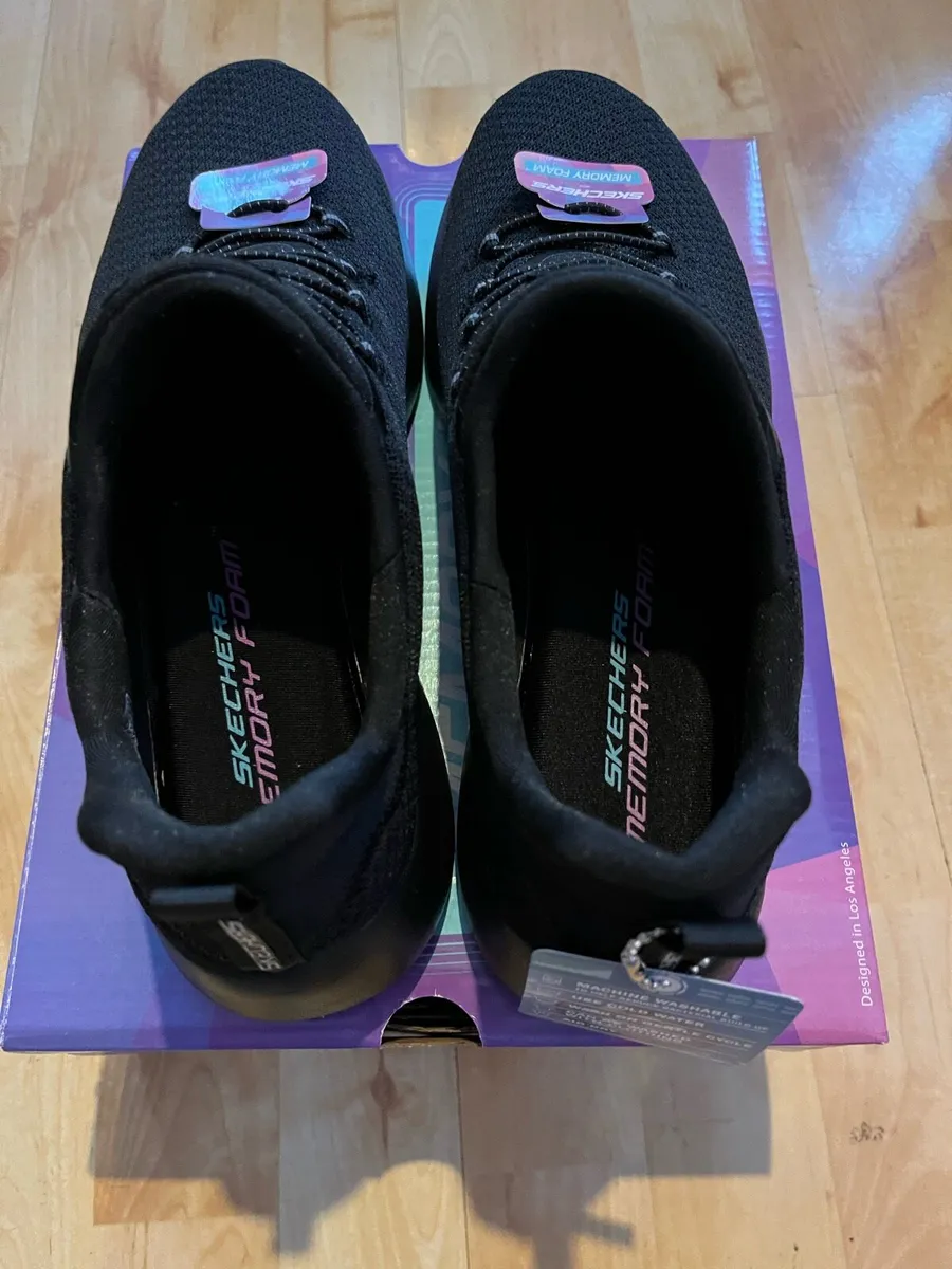 Shoe - Image 2