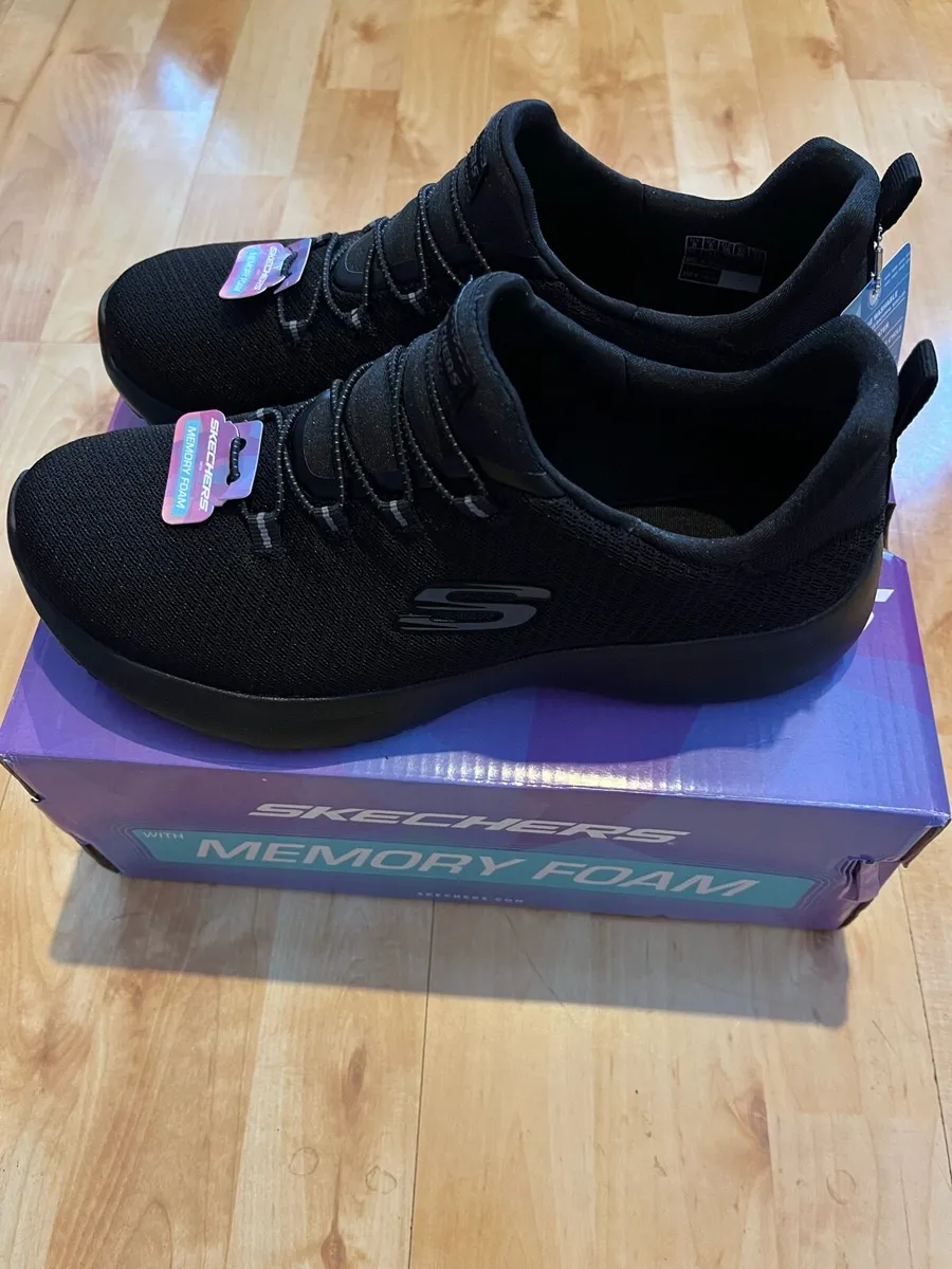 Shoe - Image 3
