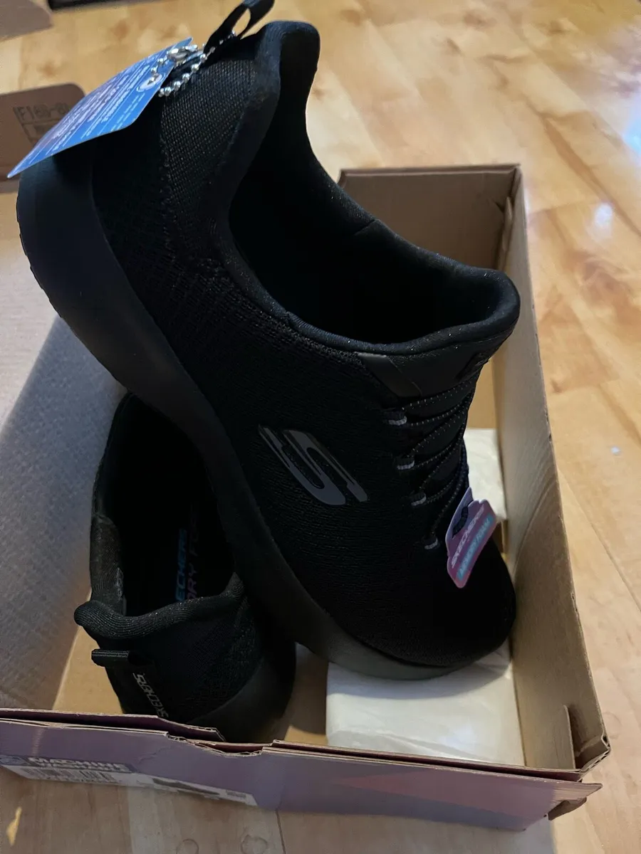 Shoe - Image 4