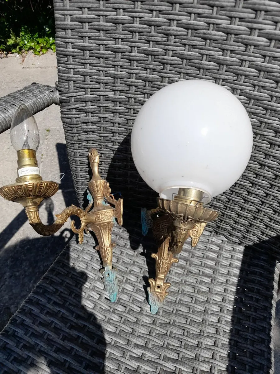 Light pendent - Image 3