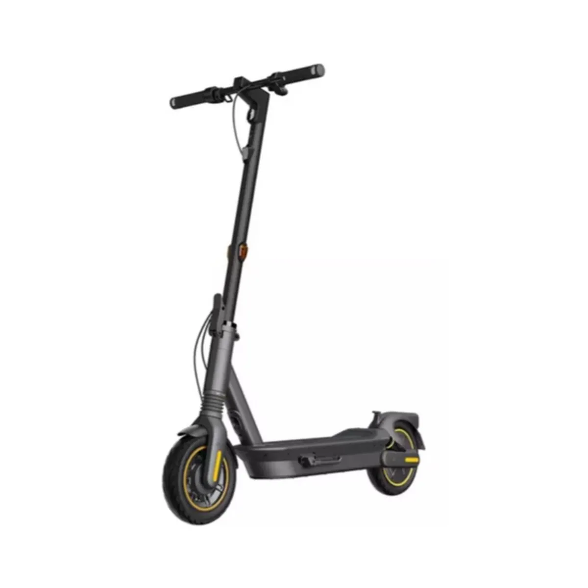Segway G2 Max