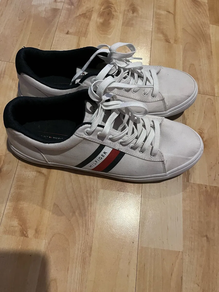 Shoes - Image 1