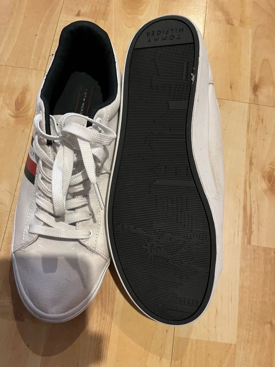 Shoes - Image 2
