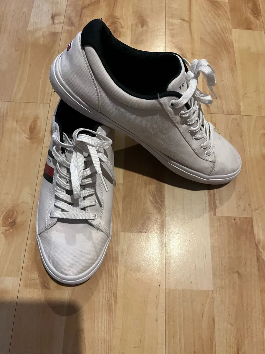 Shoes - Image 3
