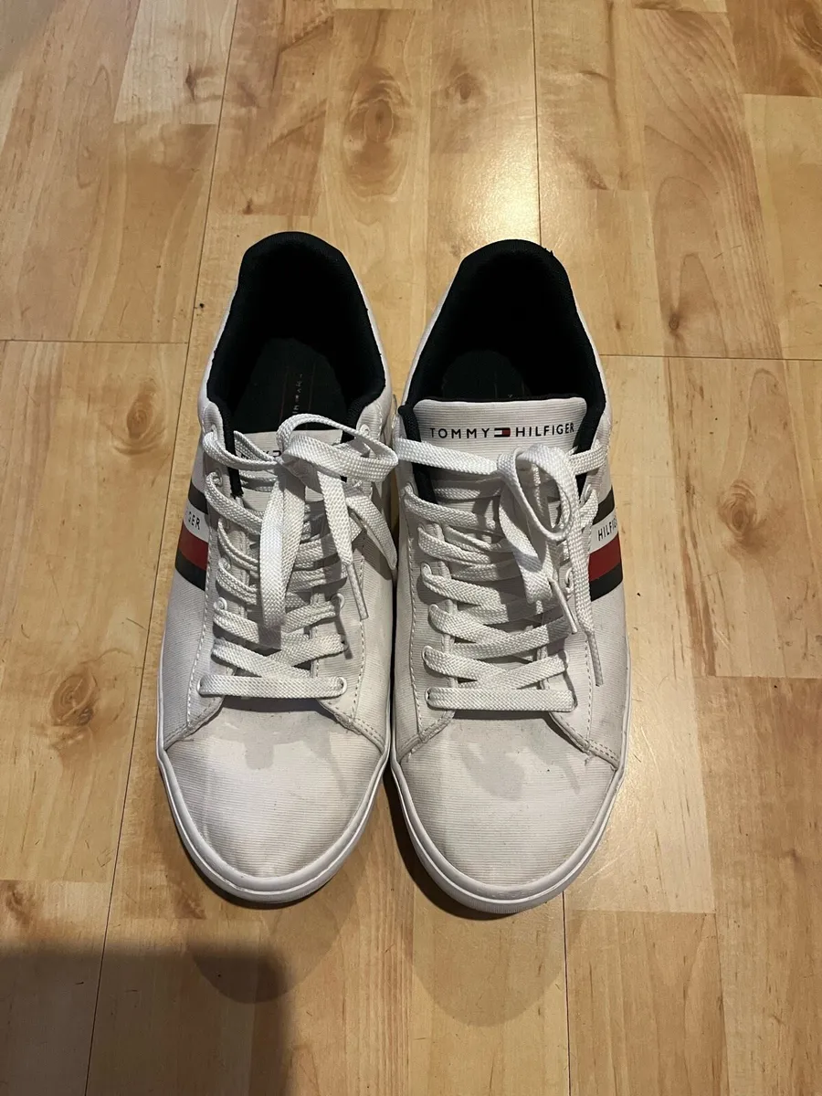 Shoes - Image 4