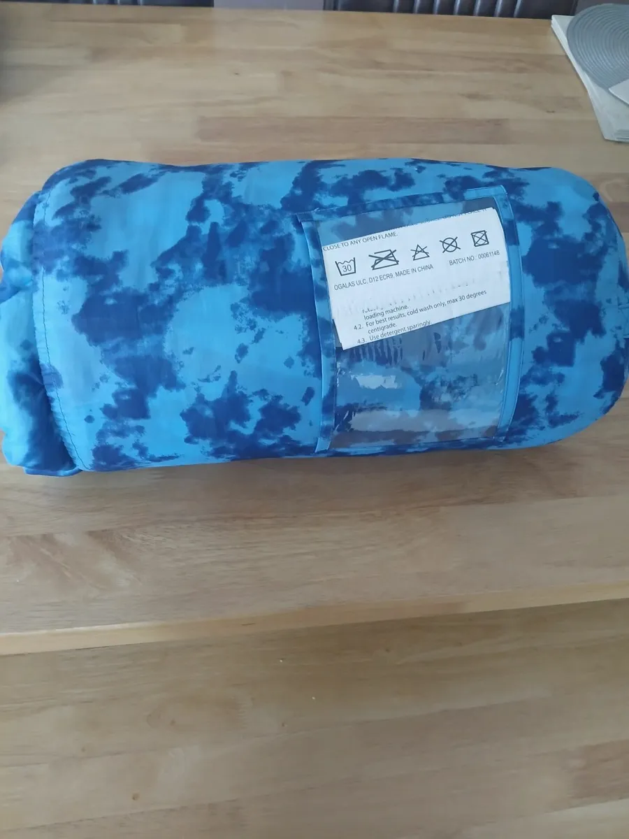 Sleeping bags for sale - Image 3
