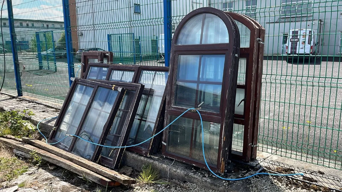 Windows - Image 1