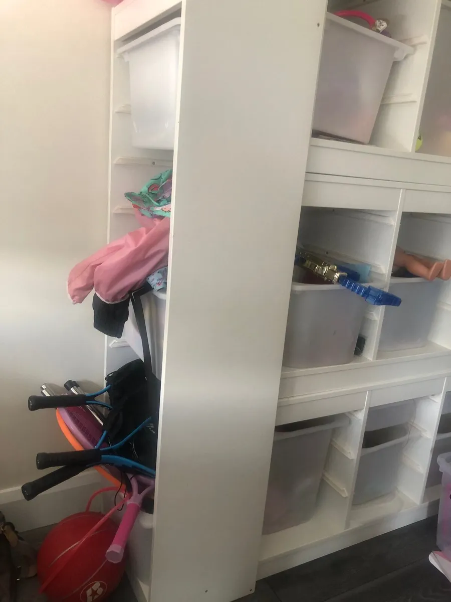 Playroom - Image 2
