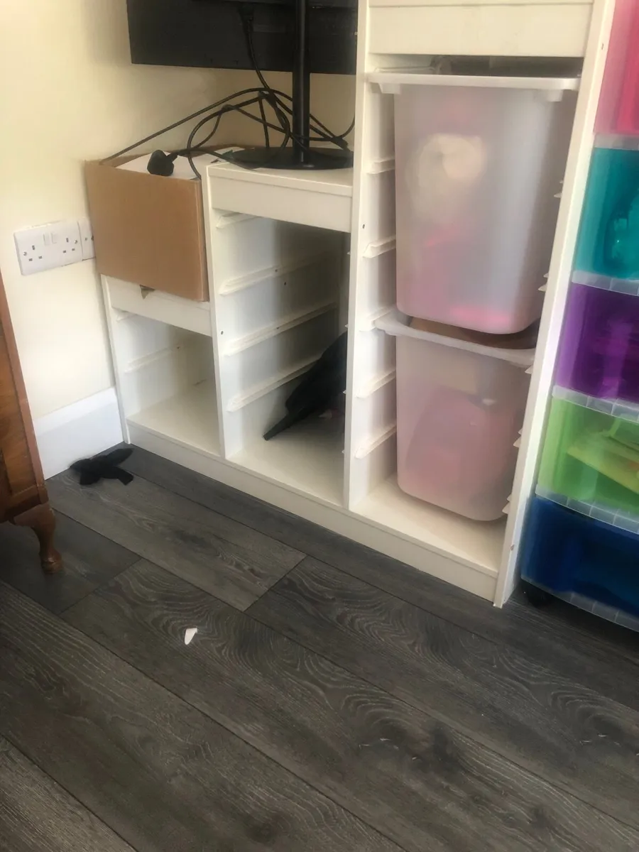 Playroom - Image 3