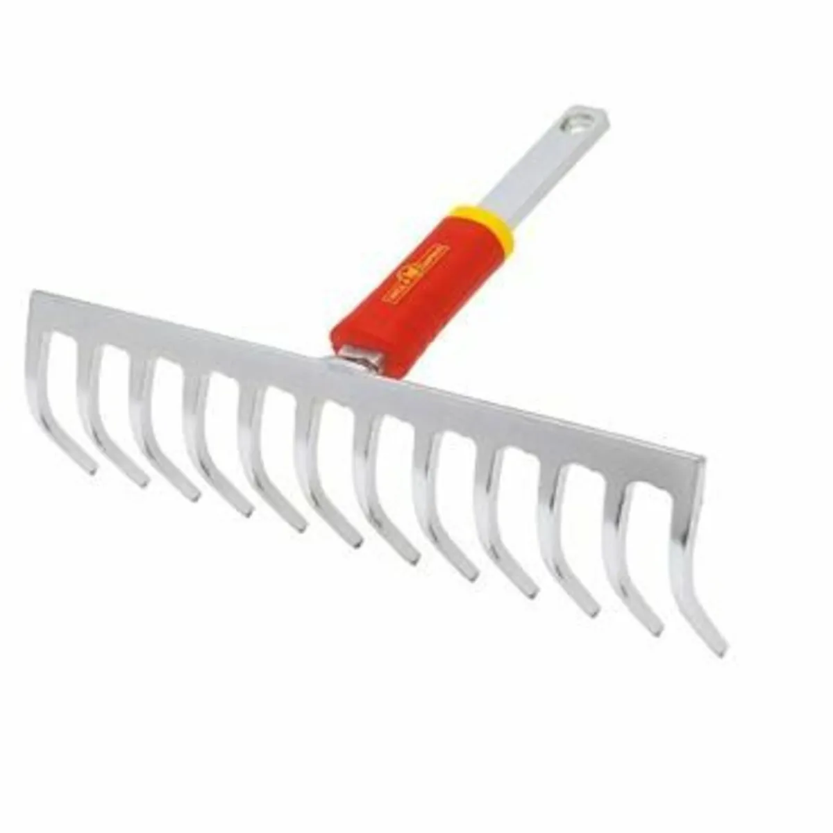 Wolf Garten tool range - Image 2