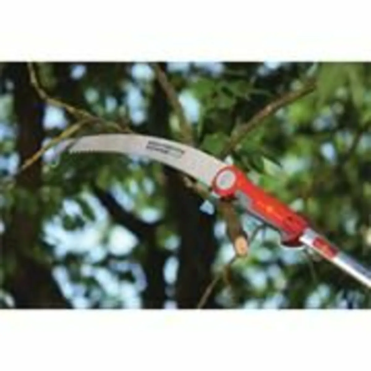 Wolf Garten tool range - Image 3