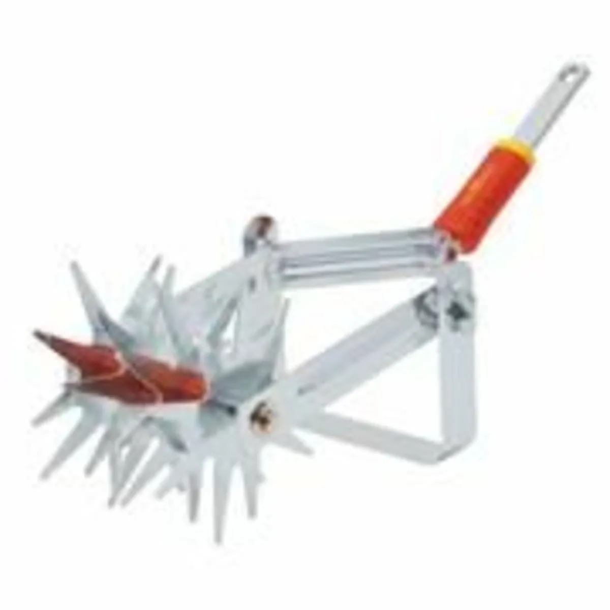 Wolf Garten tool range - Image 4