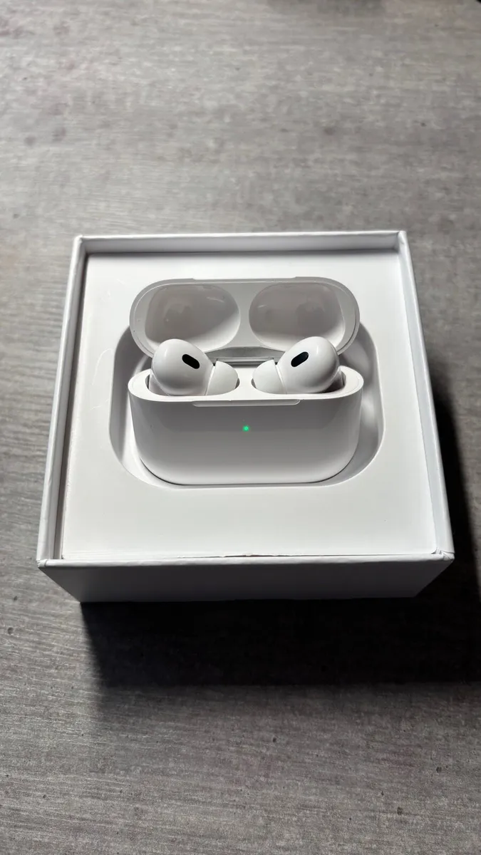 AirPod pro 2 - Image 2