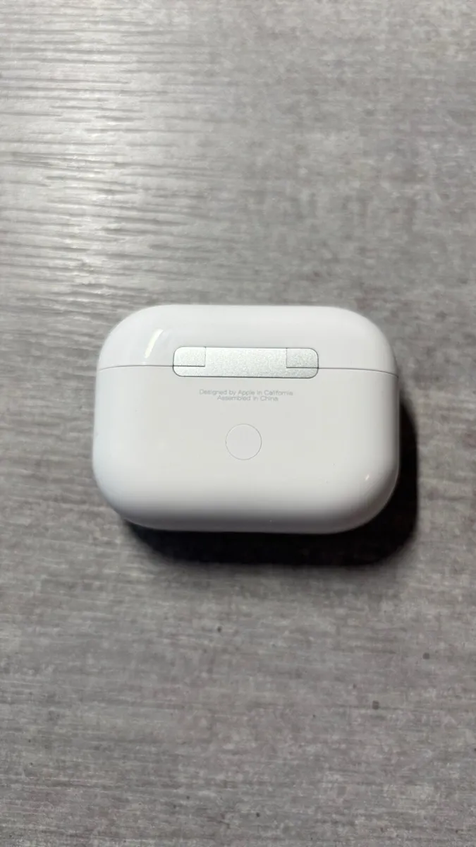 AirPod pro 2 - Image 3