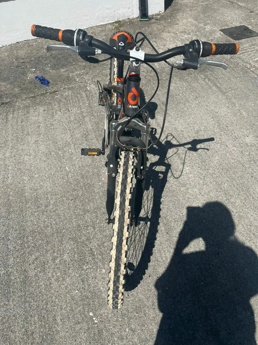 Bicycle - Image 2