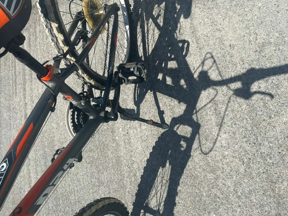 Bicycle - Image 3