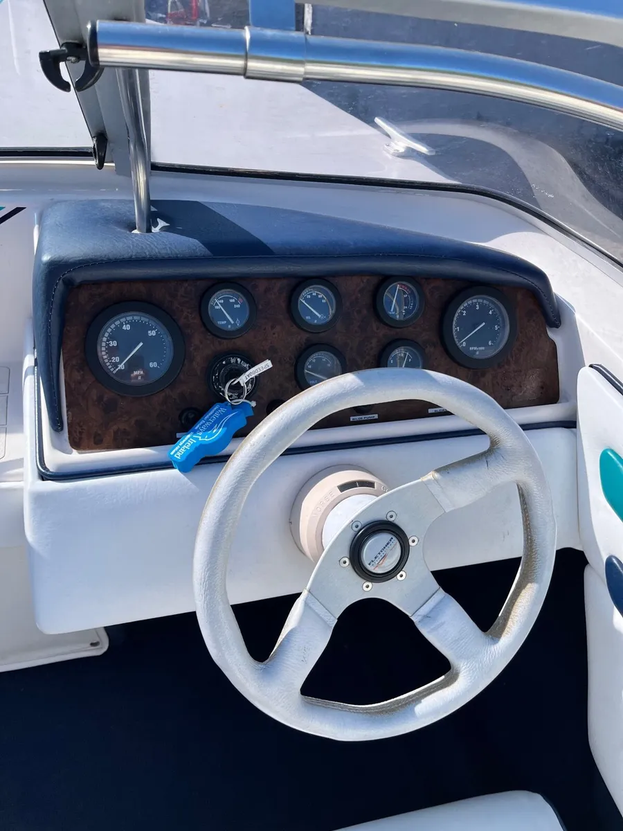 Speedboat - Image 3