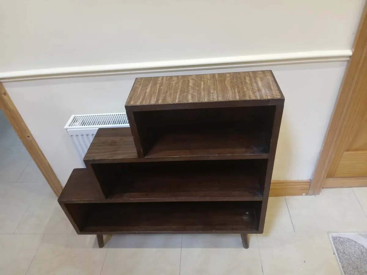 Bookcase - Image 2