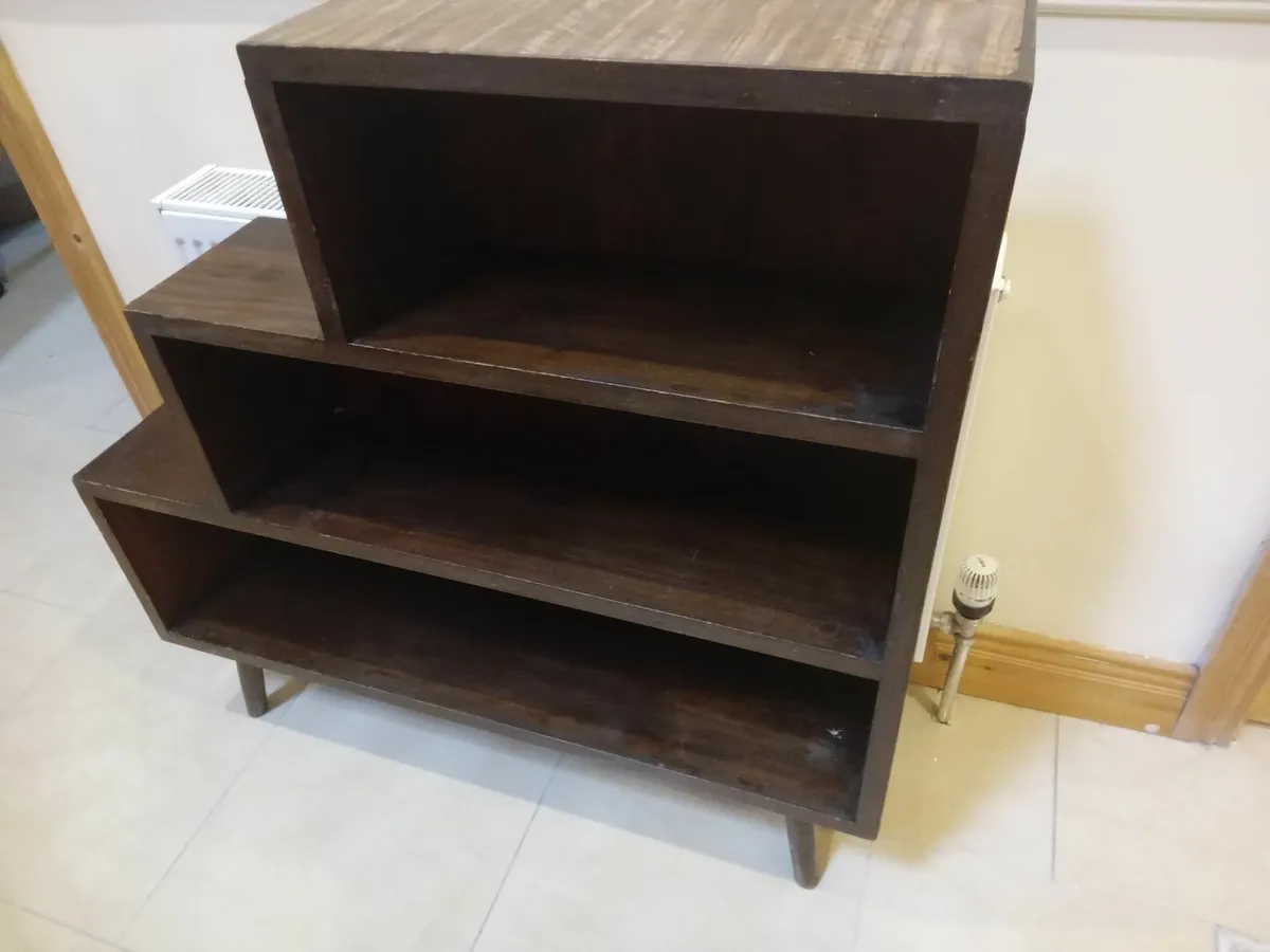 Bookcase - Image 3