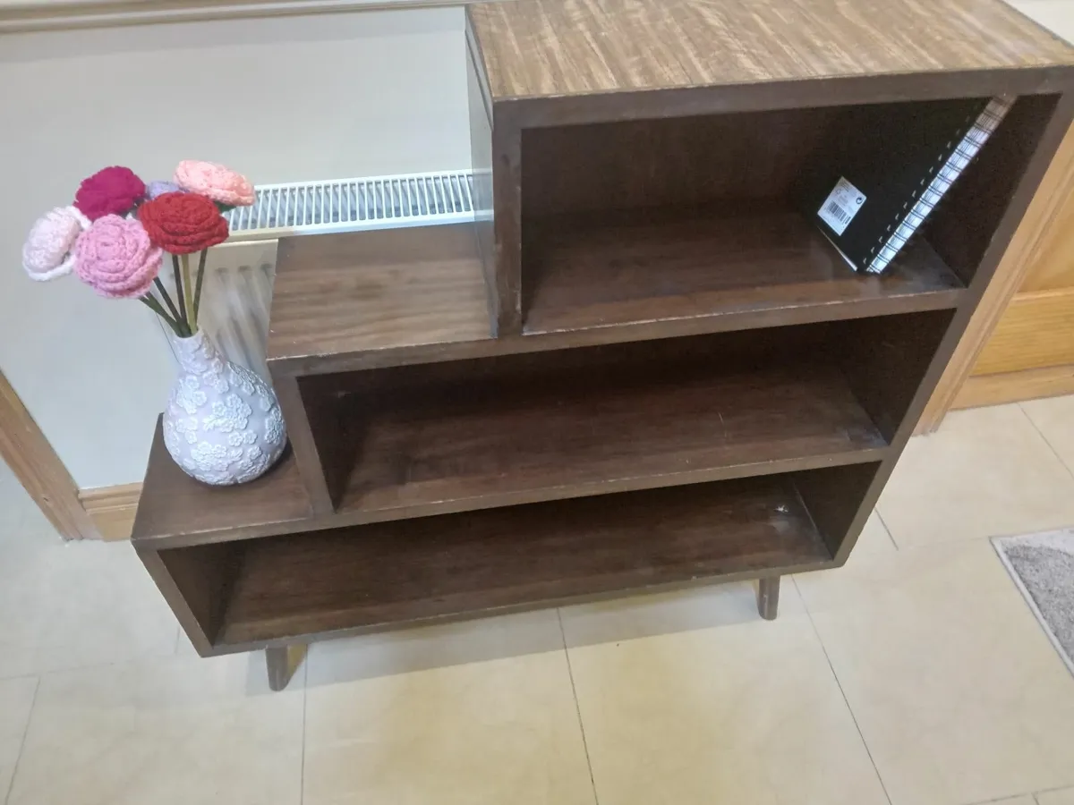 Bookcase - Image 1