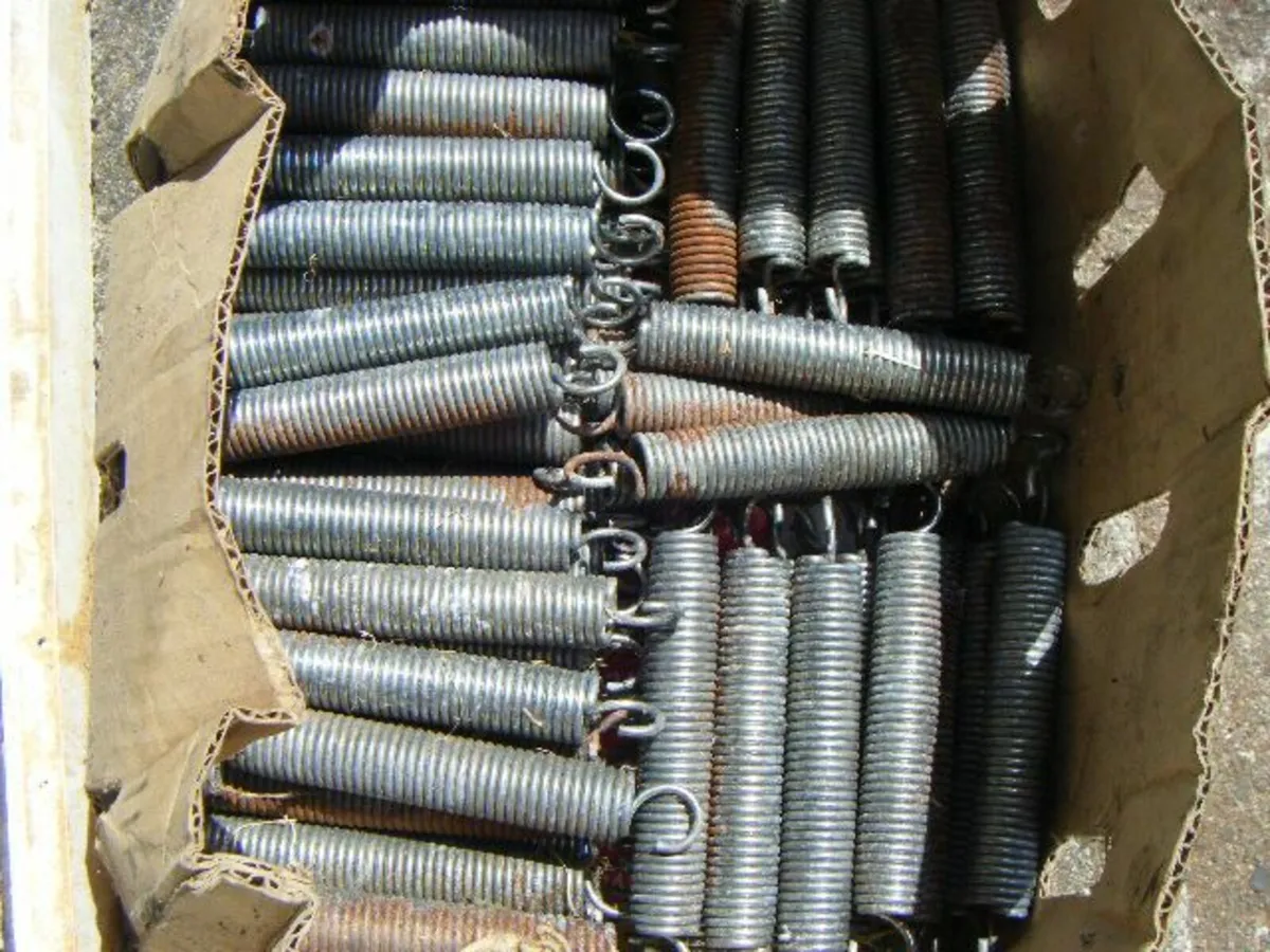 Springs - Image 3