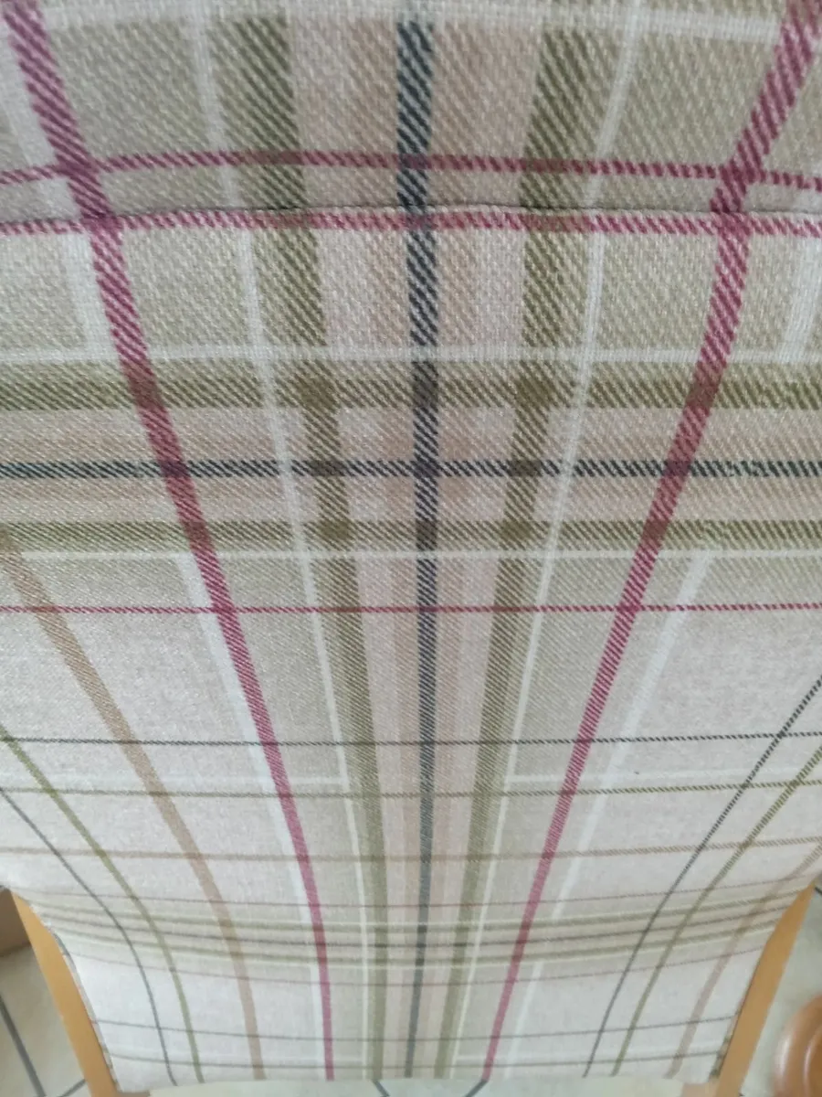 Chair - Image 4