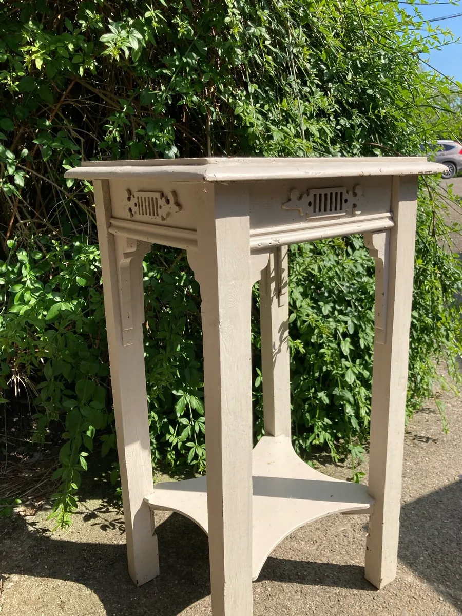 Plant Stand - Image 2