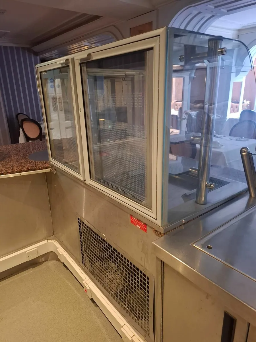 Carvery Unit - Image 4