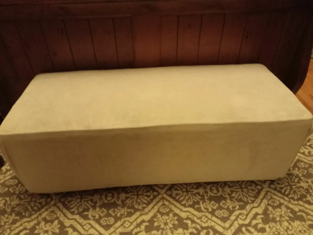 Ottoman - Image 1