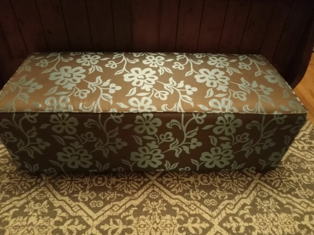 Ottoman - Image 2