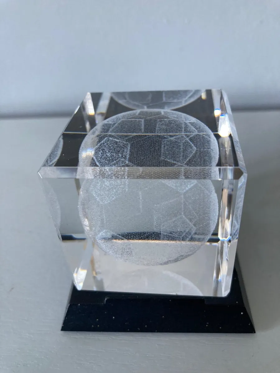FATHERS DAY GIFTS - Image 2
