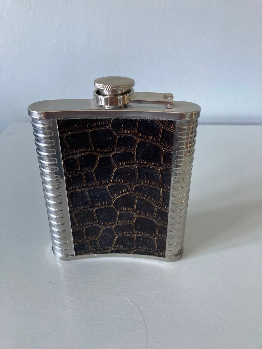 FATHERS DAY GIFTS - Image 3