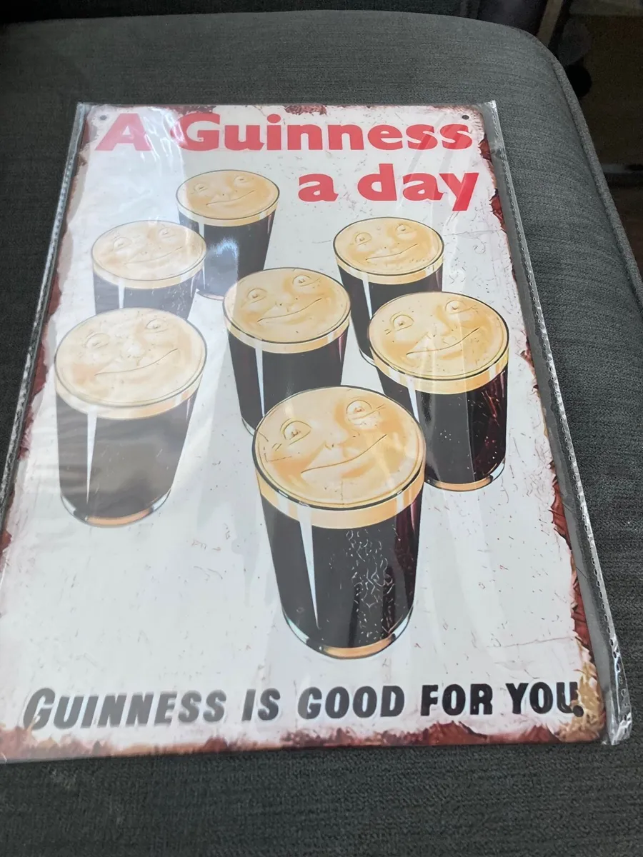 FATHERS DAY GIFTS - Image 4