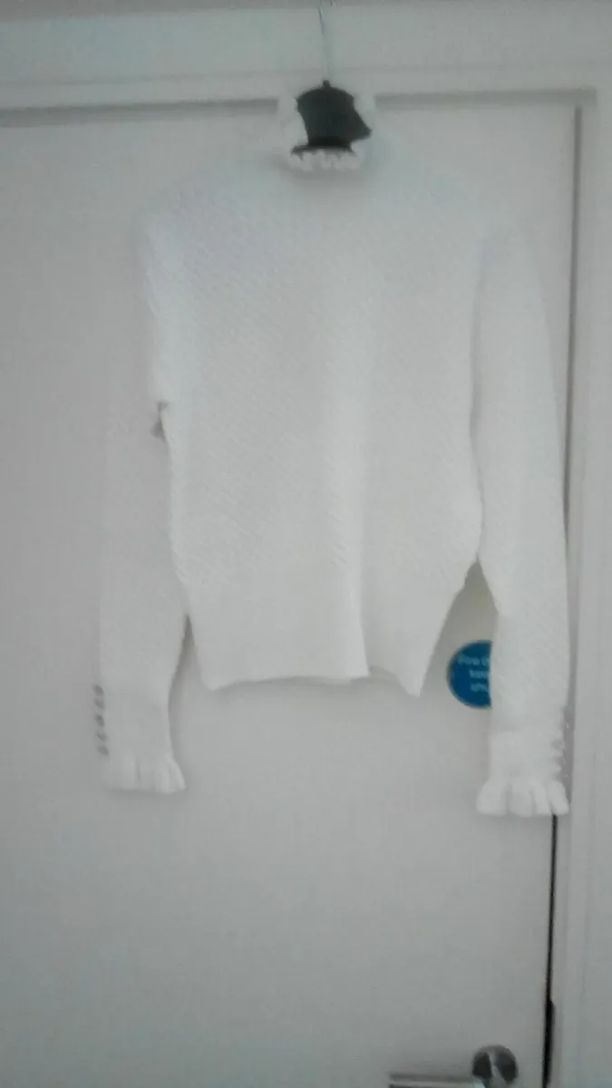 Jumper