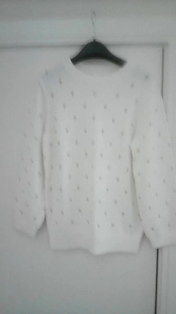 Jumper