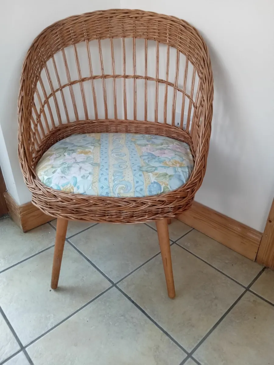 Chair - Image 2