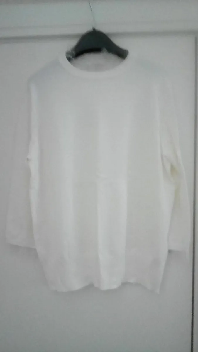 Jumper
