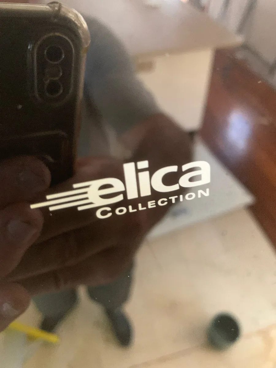 Elica Kitchen Extractor - Image 3