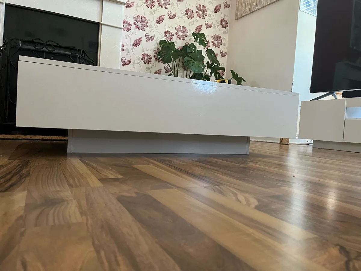 Coffee Table - Image 3