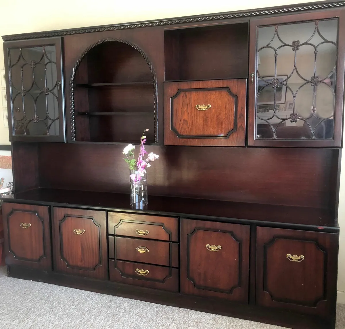 furniture - Image 1