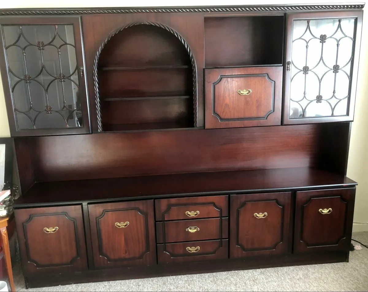furniture - Image 2