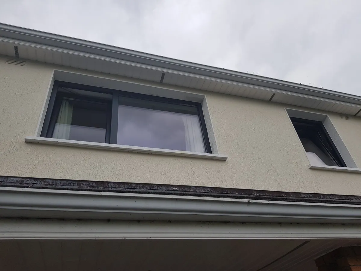 Triple and double glazed Windows - Image 3
