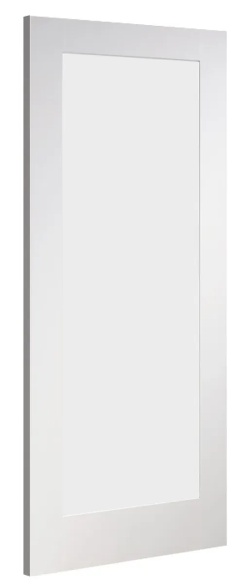 Brand new internal doors - Image 2