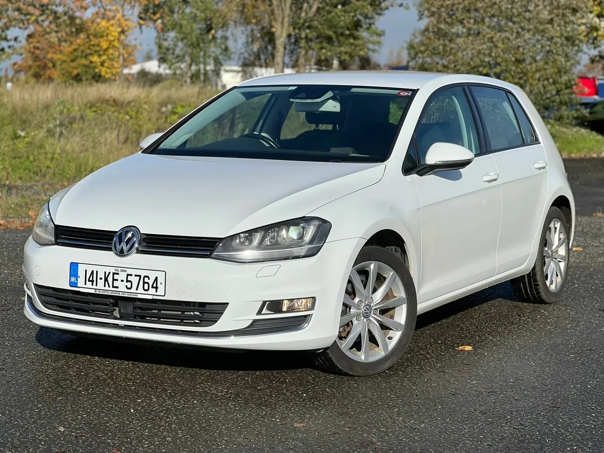 Car - Image 1