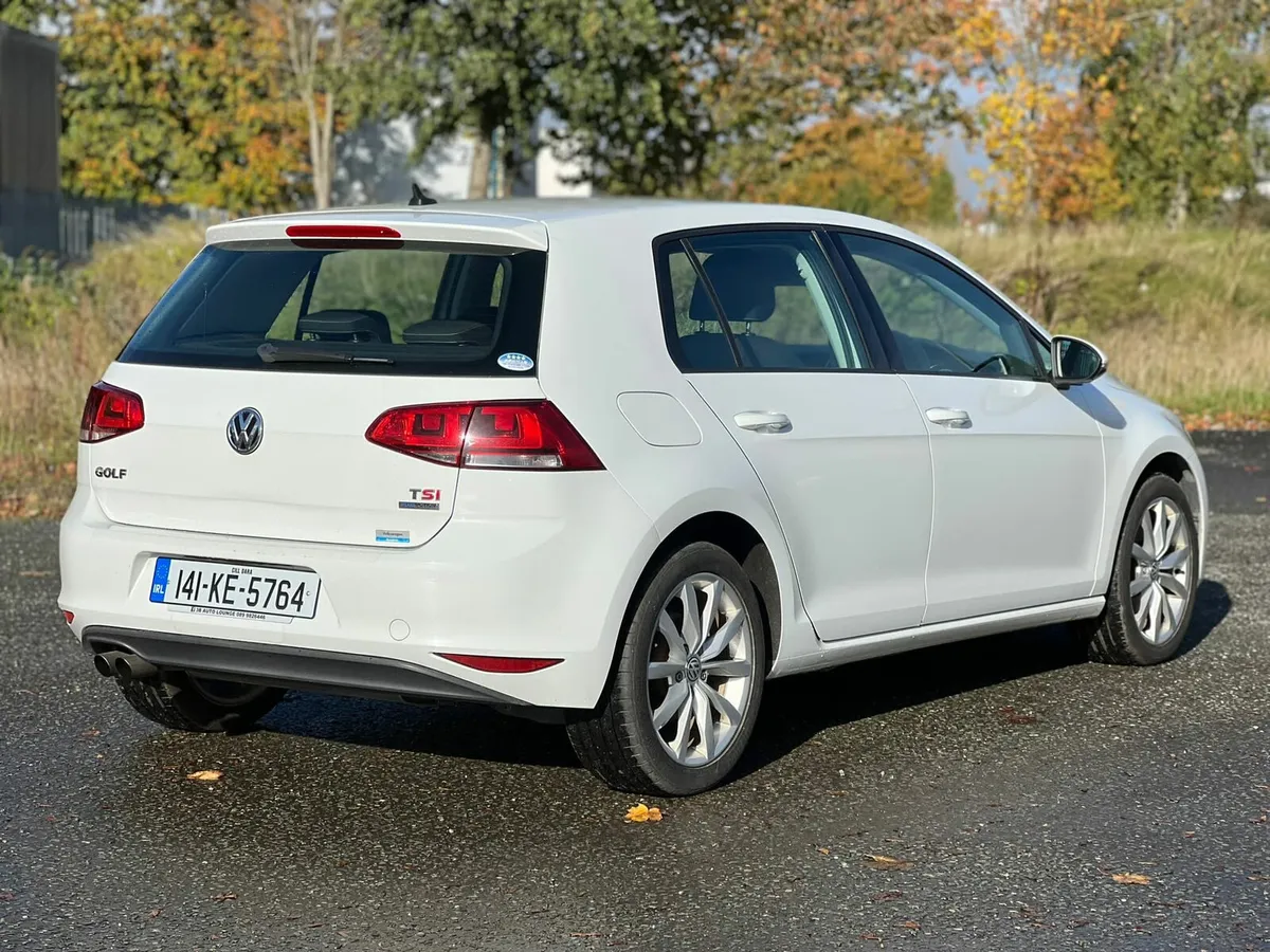 Car - Image 3