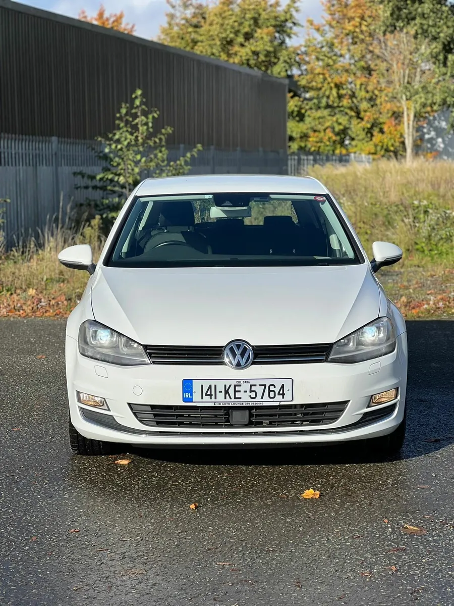Car - Image 4